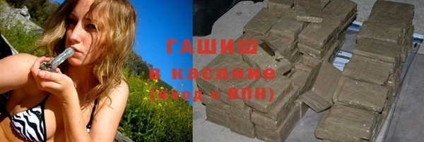 mdpv Краснотурьинск