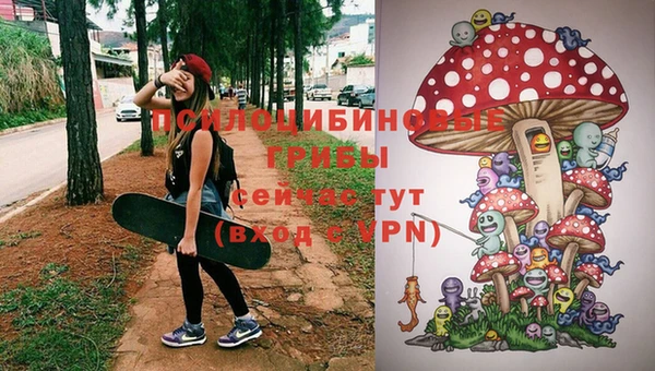 прущий лед Кулебаки