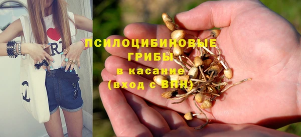 гашиш Кукмор