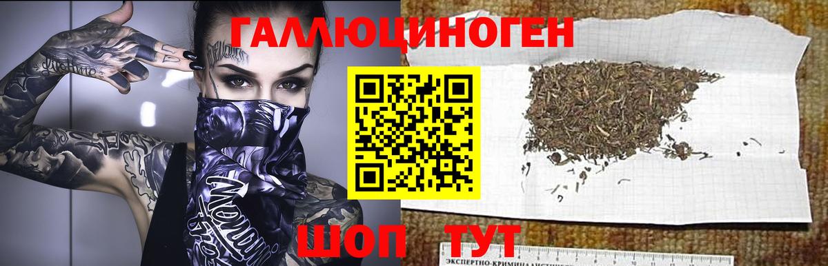 Псилоцибиновые грибы ЛСД Усть-Кут