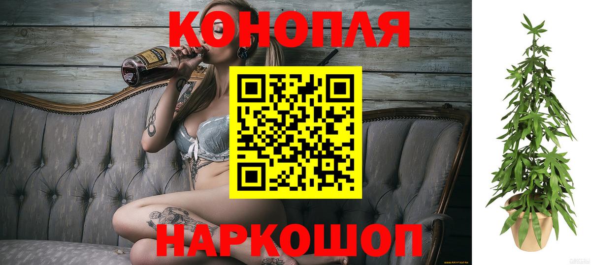 Каннабис планчик Усть-Кут